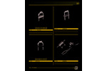 Agilent Repair Services (Catalog B3)