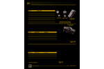 Agilent Electron Multipliers (Catalog B6)