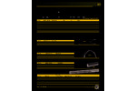 Agilent MS Parts (Catalog B9)