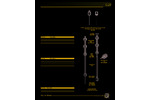 C13: AutoDesorb™ Needles, Seals & Connecting Tubes