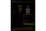 C16: Thermal Desorption Conditioning System