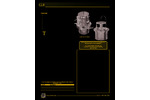 C18: Heated Thermal Desorption Sampling Chambers