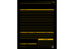 C5: Short Path™ Thermal Desorption TD-5