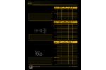 SGE Capillary Columns (Catalog D10)