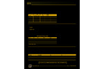 Instrument Tubing (Catalog D30)