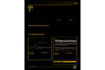 E37: FlatLine™ Pulse Damper