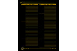 E4: Imtakt HPLC Columns