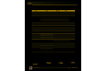 E40: Optimize Technologies HPLC Replacement Lamps