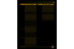 E5: Imtakt HPLC Columns