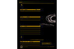 Chromatography Tubing (Catalog E50)