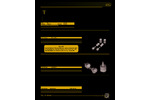 E51: VICI HPLC Filters