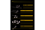 VICI HPLC Fittings (Catalog E52)