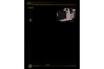 Print Catalog