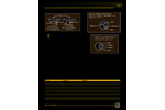 Ionization Gauge Tubes (Catalog F27)