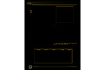 NW Vacuum Fittings (Catalog F62)