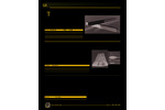 Micro-Mesh® Polishing Boards & Swabs (Catalog G8)