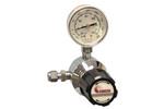 Gas Regulators (GC)