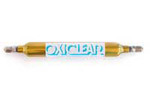 Oxiclear™ Disposable Gas Purifier