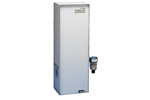 Parker Balston® FTIR Purge Gas Generator