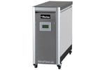 Parker/Balston® Nitrogen Generator