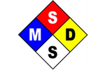 MSDS Sheet - Glass Beads