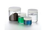 PTFE