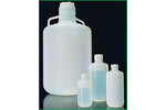 HDPE
