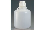 20 Liter Heavy Duty Vacuum Carboy