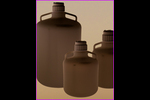 LDPE