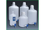 LDPE