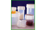 Plastic