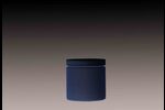 HDPE