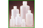 HDPE