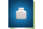 HDPE