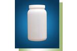 HDPE