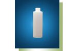 HDPE