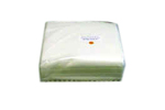 Validated Sterile Wipes