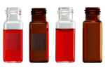 ABC Vials