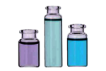 Headspace Vials