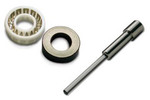 HPLC Seals & Pistons