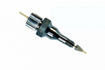 Fitting & Ferrules - Optimize EXP/2 (UHPLC)