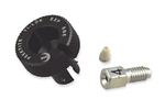 PEEKTite™ Ti-Lok EXP UHPLC Fittings