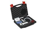 Flanging Kit for Low Pressure Tubing