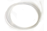 PTFE Tubing