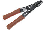 Stainless Tubing Pliers / Cutters