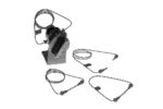 SIS Chromatography Sample Loops