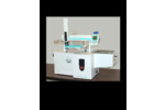SIS AutoProbe Model 2000