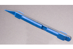 Micro-Mesh® Blue Hand Tool