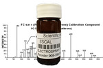 Calibration Compounds