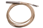 Agilent/HP 5971 Transfer Line PRT